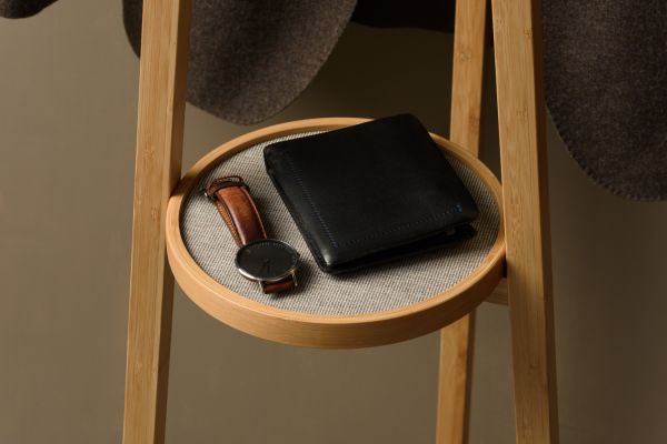 Rico Valet Stand_2022pm_1500p (9)